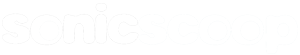 SonicScoop Logo