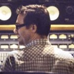 Eli Janney: Mixing For Wilco, Wheat & People He’s Never Met