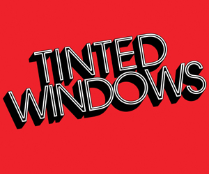 tintedw_cover_hires
