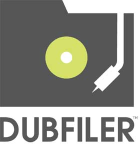 DubFiler is for YOU.