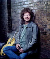 Pat Metheny