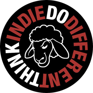 Indie Record Stores Develop ThinkIndie, An Online Retail Collective