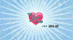 Director’s Perspective: Music Animates Bflix-Winning Indie Short “The Love Game”