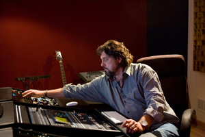 On The Launch of “Art & Science,” Alan Parsons Talks Classic Techniques, Modern Apps, Concept Albums & Eye In The Sky