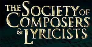 The Society of Composers and Lyricists in NY: Joel Beckerman On the State of This Union