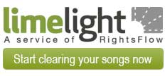 rightsflow_limelight_banner_small