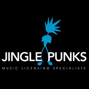 Jingle Punks Music Completes Substantial Equity Funding, Establishes Strategic Advisory Board