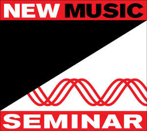 Win A Pass to the New Music Seminar, July 19-21, Webster Hall!