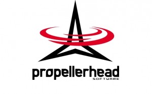 Propellerhead Sessions at EMF Studios with specialist James Bernard, This Monday July 26th