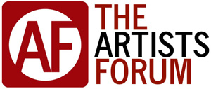 The Artists Forum Holding Int’l Music Competition – Win Mentoring Sessions, Software, Support