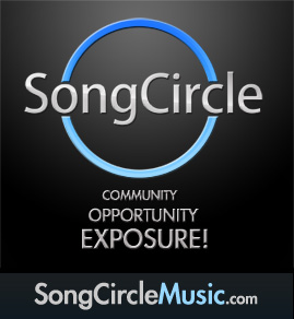 SongCircle (NYC) Launches 5th Annual Songwriting Contest, $25,000+ In Prizes Plus SongCircle EMI Contract