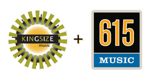615 Music Acquires NYC’s Kingsize Music Library