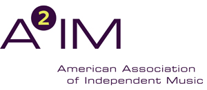 Making The World Stable For Indie Labels: A2IM Turns Five