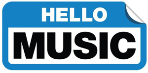 Hello Music Offers Studio Time In Partnership With Wind-Up Studios