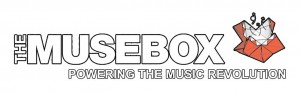 NYC PR/Marketing Merger: The MuseBox and Magnum PR Join Forces