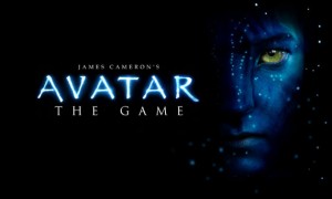 Stadiumred Studios Launches “Masters Series” On 10/28 with Composer Chance Thomas of Avatar: The Game