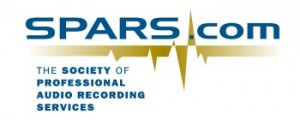 SPARS NY Presents Audio over IP by Skip Pizzi, Tuesday 10/26