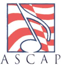 Music Unites and ASCAP Present Night School: Publishing 101 Tonight, Tuesday 11/16
