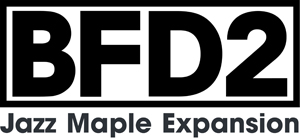 FXpansion Introduces BFD Jazz Maple Expansion Pack
