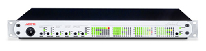 Benchmark’s New ADC16 24-bit 192kHz A/D Converter Coming in January ‘11