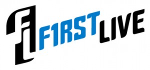 FirstLive New York Guide Launch Party on Wednesday, Dec. 1 at Brooklyn Bowl