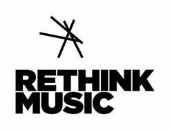 Berklee & MIDEM Present Rethink Music Conference, Music Business Model Competition To Award $50K