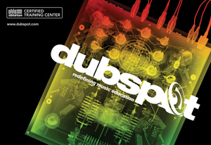 Dubspot Goes Global: Introducing Dubspot Online
