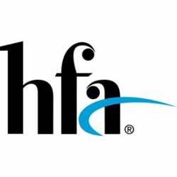HFA Produces 3rd Quarter 2010 Top 10 Publisher Airplay Charts