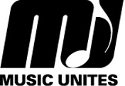 Music Unites and ASCAP Present Night School: DIY 101 on Tuesday 11/30