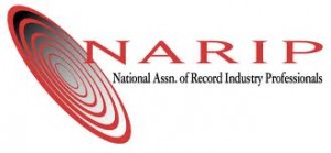 NARIP to Hold “Bands, Brands & Beyond” Expo on Monday, 11/15