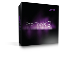Pro Tools 9: Do You Need It? We Ask The Early Adopters