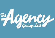 The Agency Group, Gersh Agency Announce Strategic Alliance