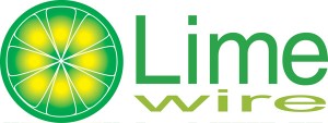 LimeWire to Shut Down Operations On December 31st