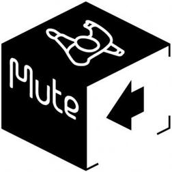 Mute Announces New Structure Details: Label, Publishing, Management Now Combined