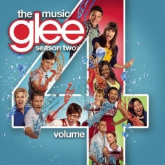 Glee Hit Covers of “Teenage Dream”, “Hey Soul Sister” Recorded/Mixed by Robert L. Smith of Defy Recordings