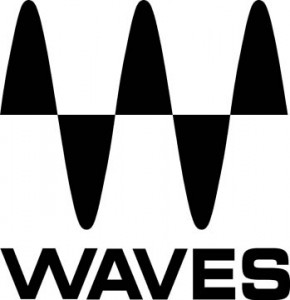 Waves Audio to Receive Technical GRAMMY Award