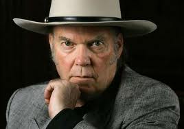 Event Alert: Music Unites Celebrates “The Music of Neil Young at Carnegie Hall”