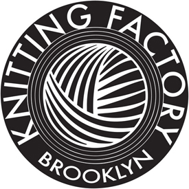 Event Alert: “This Is Music: Social Media Secrets” Panel and Showcase at the Knitting Factory (2/16)