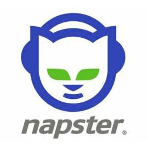 Legal Notes: Napster’s Muscle Falls to Indie Label Rounder Records in NY Federal Court Battle