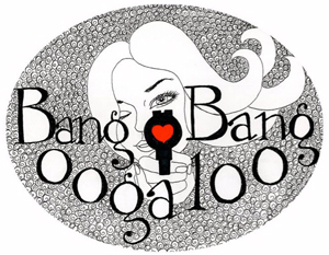NYC Label Bang Bang Boogaloo Launches With Rock Revival Compilation