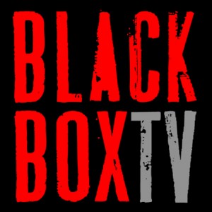Yessian (NYC) Creates Music & Sound Design for New BlackBox TV Short Film