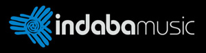 J.J. Rosen Named CEO of Indaba Music, Queen Latifah Appointed Co-Chair Of Board Of Directors