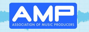 Event Alert: The AMP Composer Project “Muse to Music” at Le Poisson Rouge, 3/21