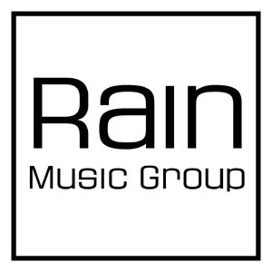 Rain Computers(NJ) Launches Rain Music Group Label, Recording Studio
