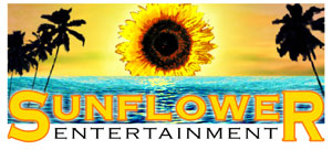 Licensing and the American Songbook: Sunflower Entertainment Advances the Chess Legacy