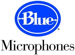 Blue Microphones Acquires Summit Audio