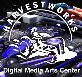 Harvestworks Announces “Sounds Elemental” Intensive Audio Producers Program