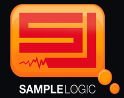 Sample Logic’s Morphestra is Now Downloadable