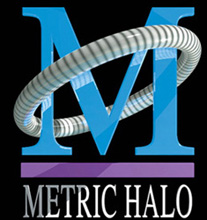 Pro Tools 9 & Metric Halo Seminar Tonight at Alto NYC
