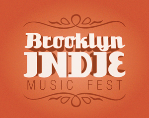 Local Musicians Plan 3-Day Brooklyn Indie Music Fest at Littlefield